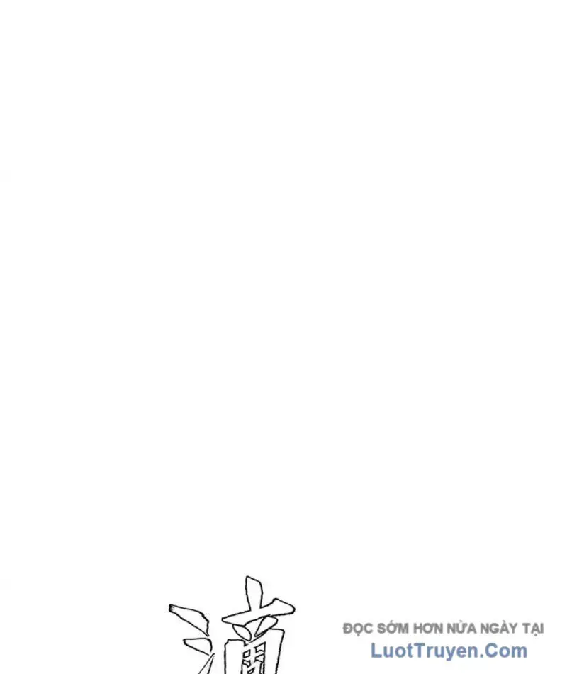 Trò Chơi Vô Vọng - Chapter 60 - Page 159