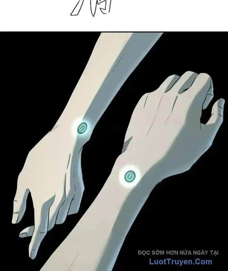 Trò Chơi Vô Vọng - Chapter 60 - Page 160