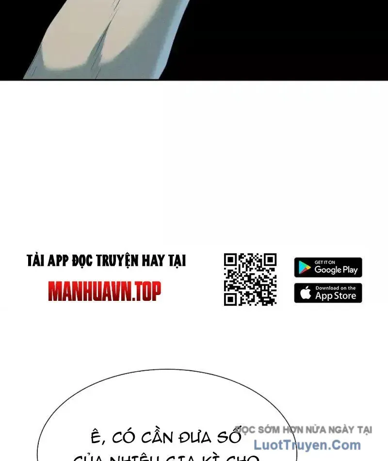 Trò Chơi Vô Vọng - Chapter 60 - Page 161