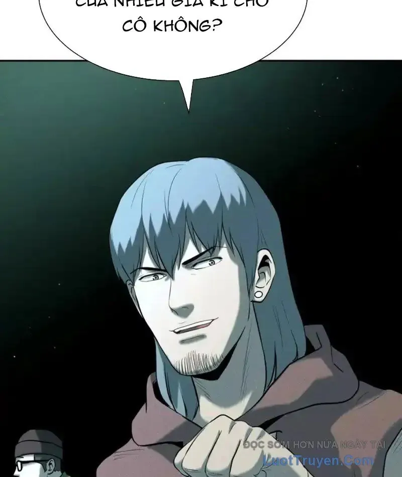 Trò Chơi Vô Vọng - Chapter 60 - Page 162