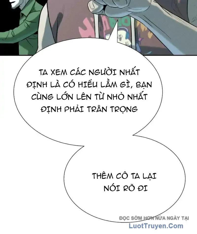 Trò Chơi Vô Vọng - Chapter 60 - Page 163