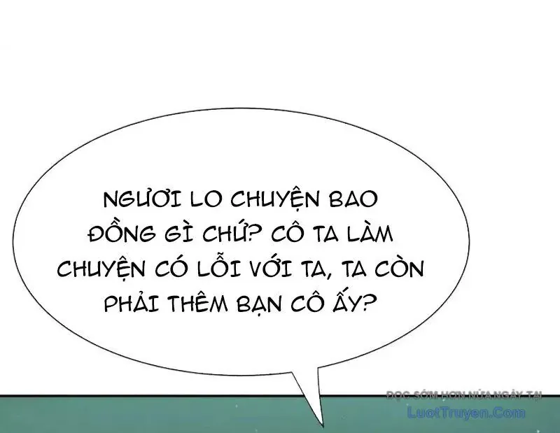 Trò Chơi Vô Vọng - Chapter 60 - Page 164