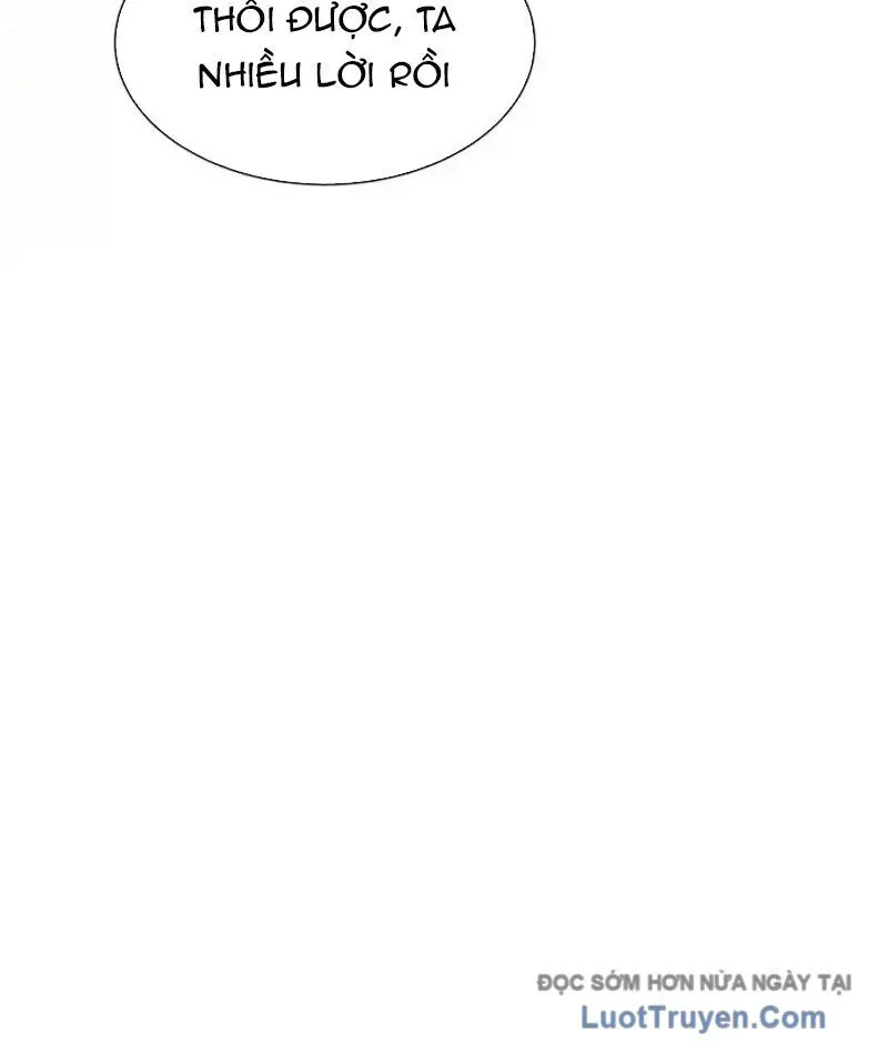 Trò Chơi Vô Vọng - Chapter 60 - Page 166