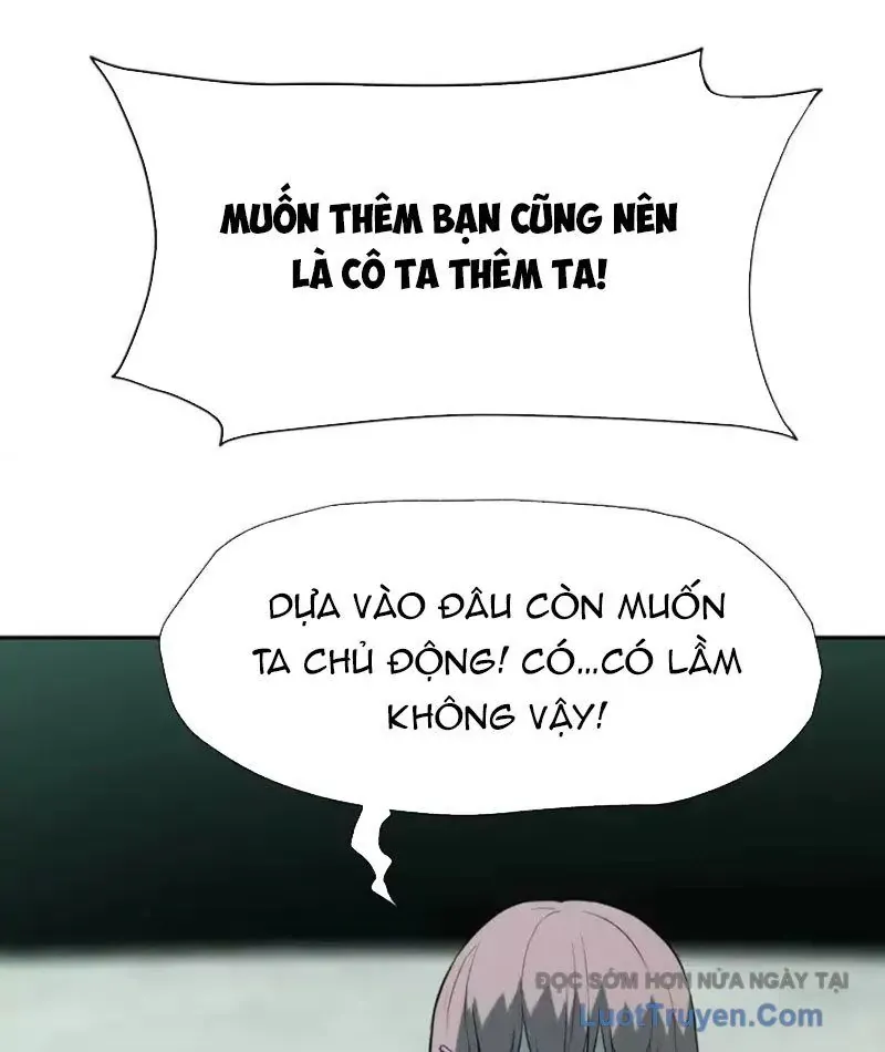 Trò Chơi Vô Vọng - Chapter 60 - Page 167