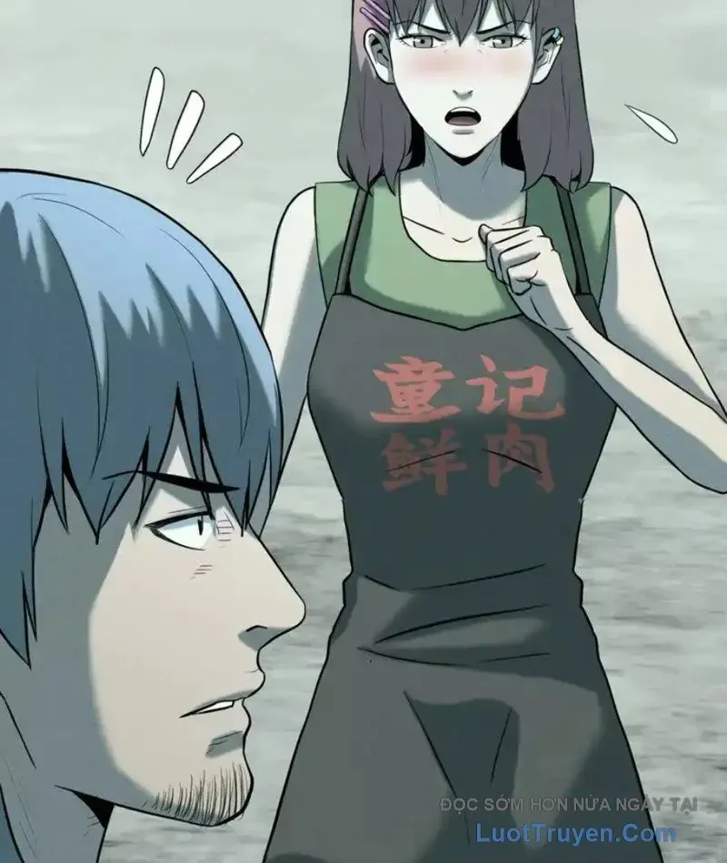 Trò Chơi Vô Vọng - Chapter 60 - Page 168