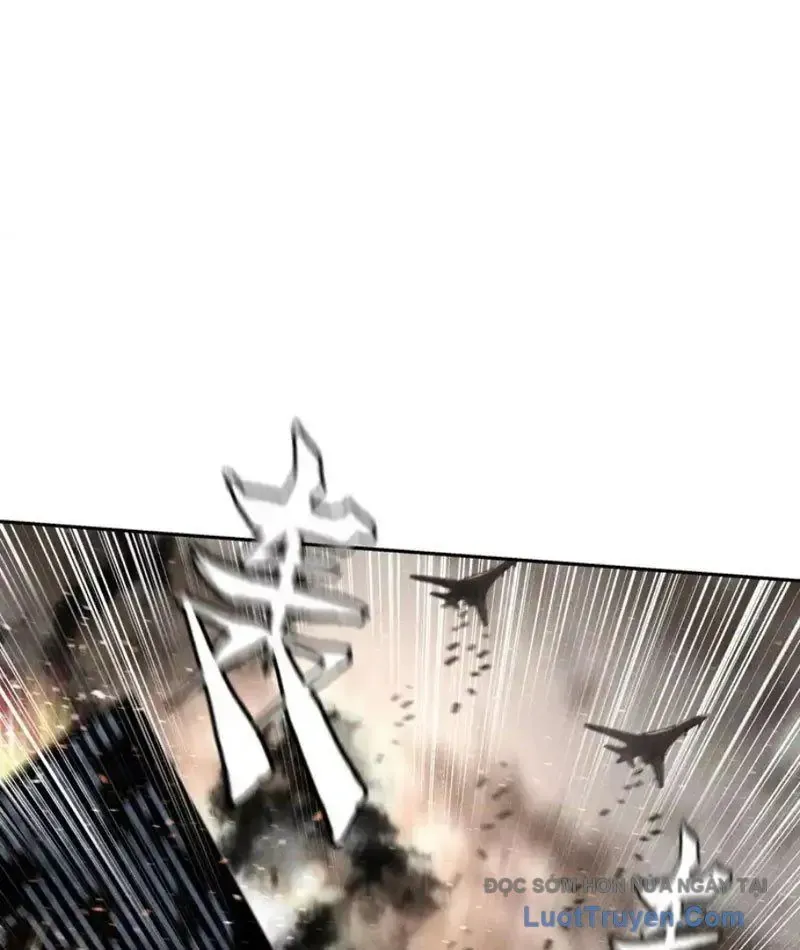 Trò Chơi Vô Vọng - Chapter 60 - Page 17