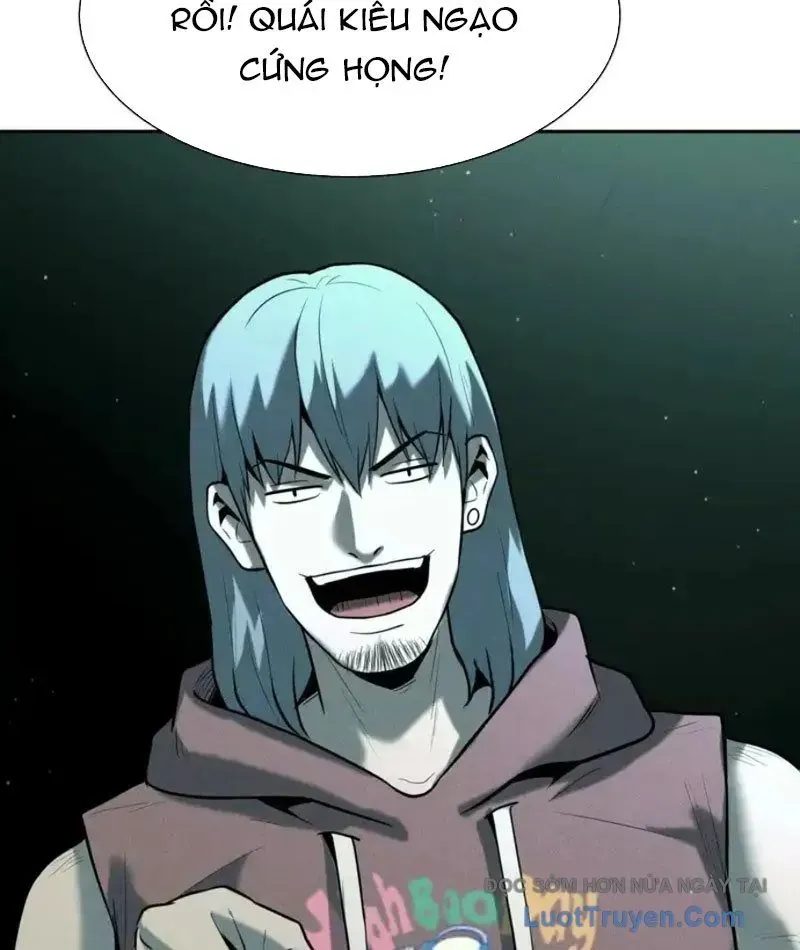 Trò Chơi Vô Vọng - Chapter 60 - Page 170