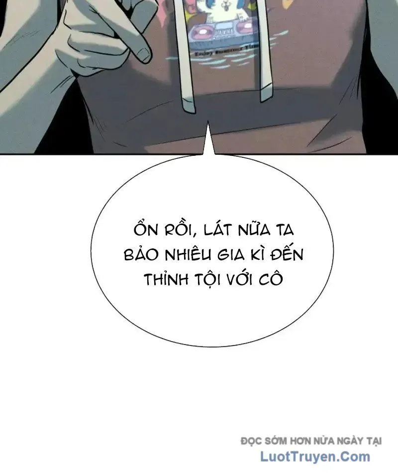 Trò Chơi Vô Vọng - Chapter 60 - Page 171