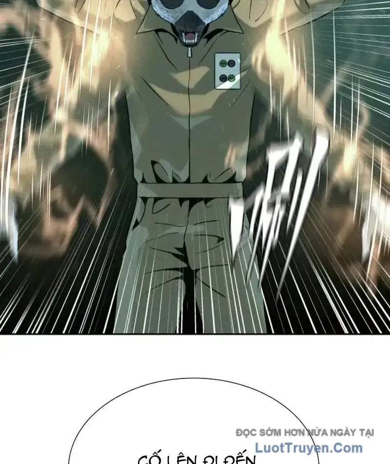 Trò Chơi Vô Vọng - Chapter 60 - Page 173