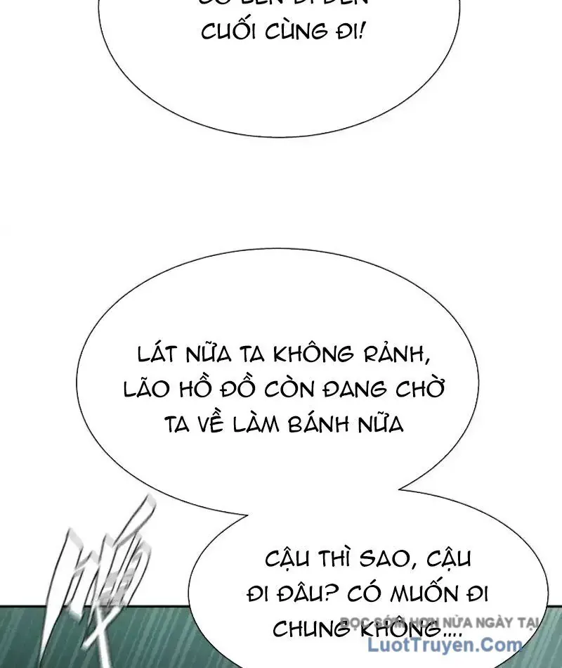 Trò Chơi Vô Vọng - Chapter 60 - Page 174