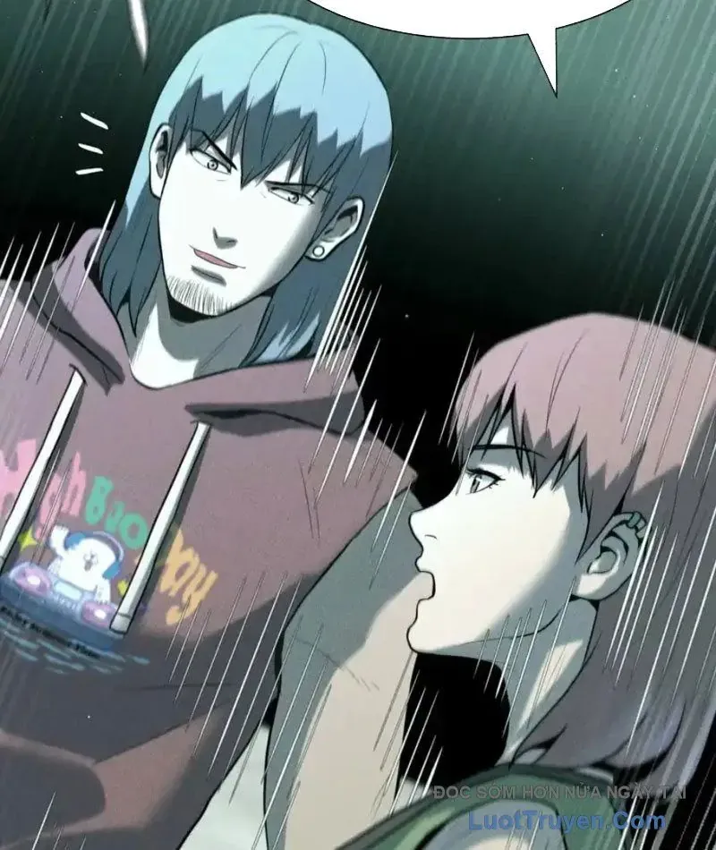 Trò Chơi Vô Vọng - Chapter 60 - Page 175