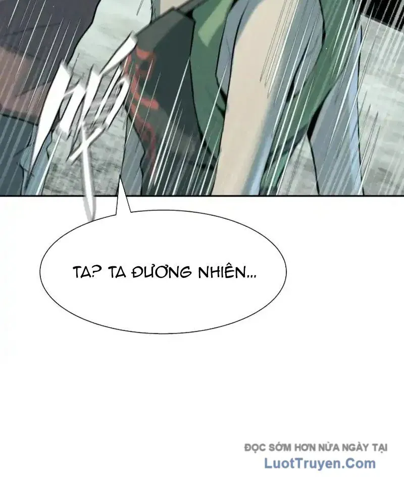 Trò Chơi Vô Vọng - Chapter 60 - Page 176