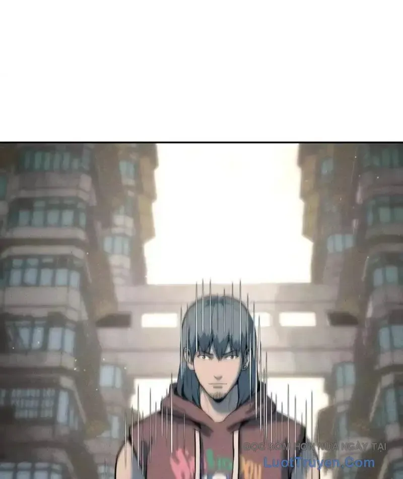 Trò Chơi Vô Vọng - Chapter 60 - Page 179