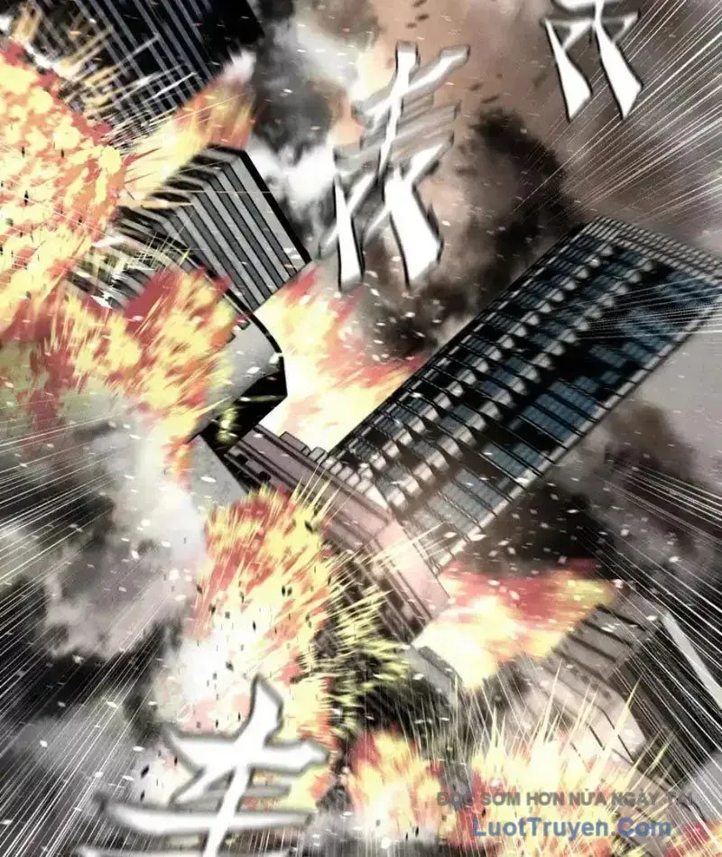 Trò Chơi Vô Vọng - Chapter 60 - Page 18