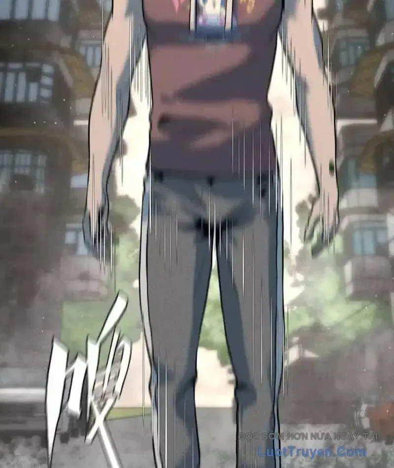 Trò Chơi Vô Vọng - Chapter 60 - Page 180