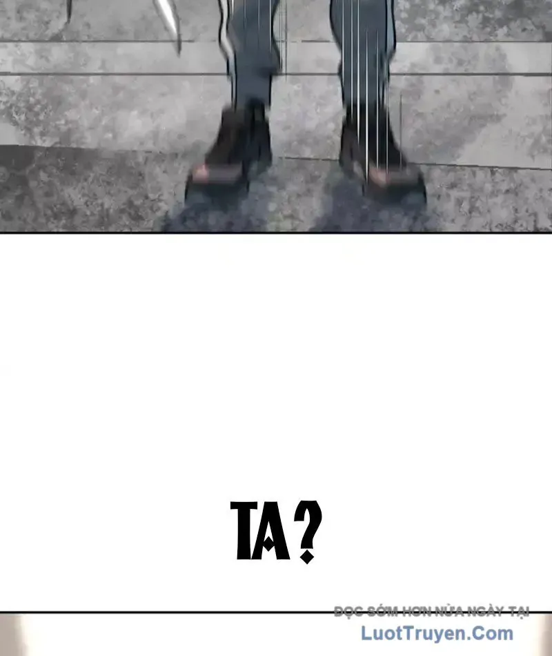 Trò Chơi Vô Vọng - Chapter 60 - Page 181