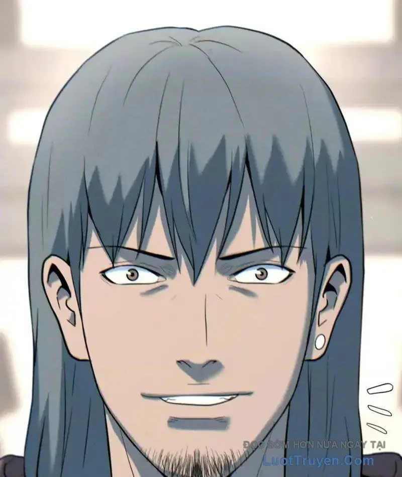 Trò Chơi Vô Vọng - Chapter 60 - Page 182