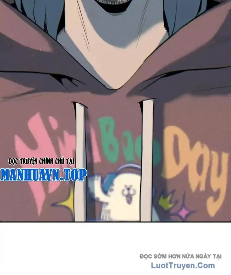 Trò Chơi Vô Vọng - Chapter 60 - Page 183