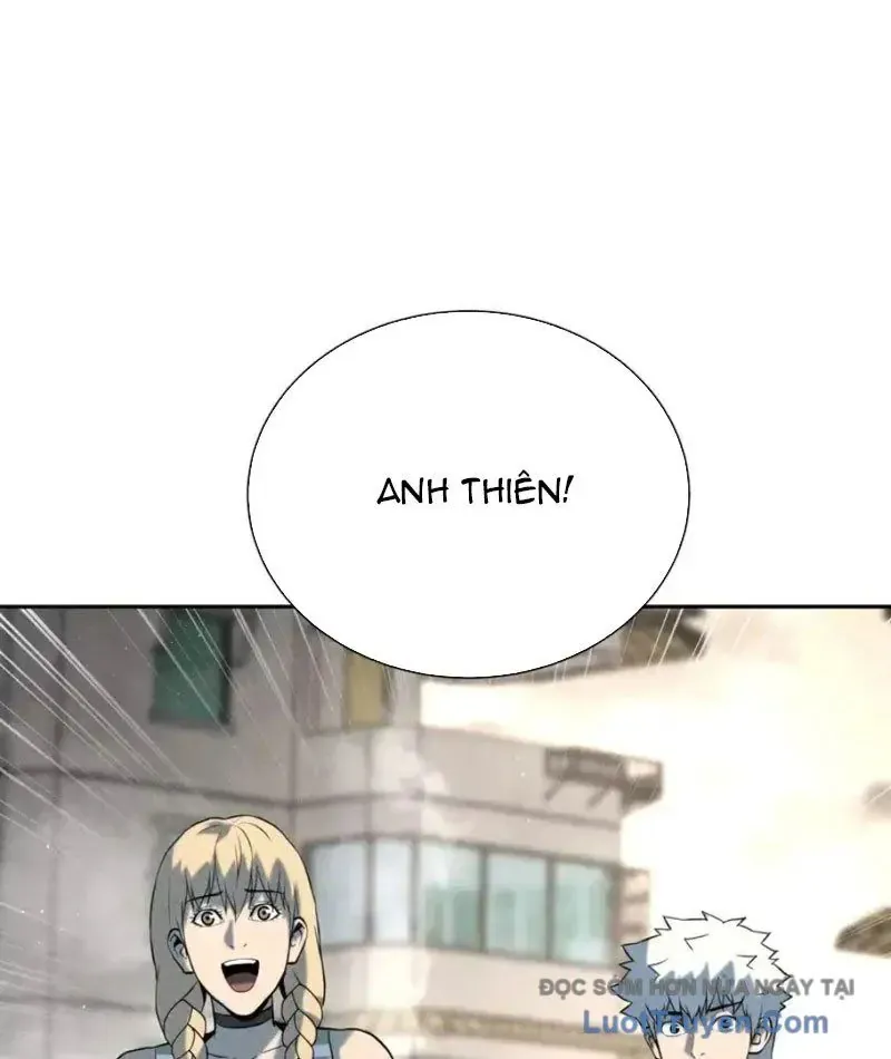 Trò Chơi Vô Vọng - Chapter 60 - Page 184