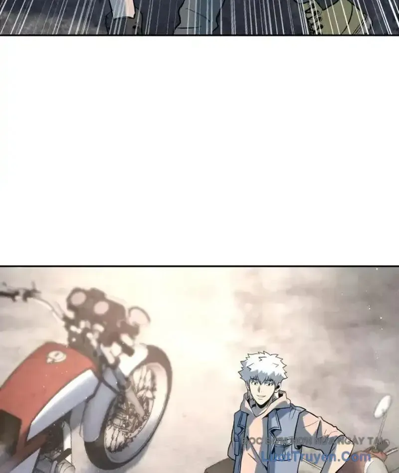 Trò Chơi Vô Vọng - Chapter 60 - Page 186