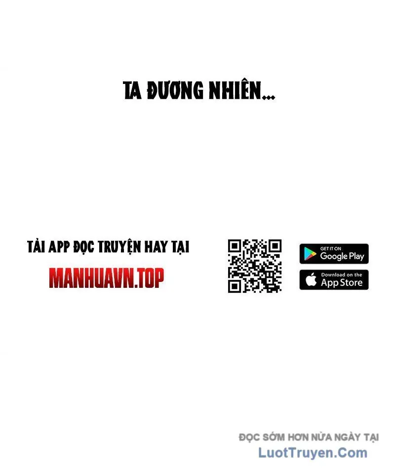 Trò Chơi Vô Vọng - Chapter 60 - Page 189