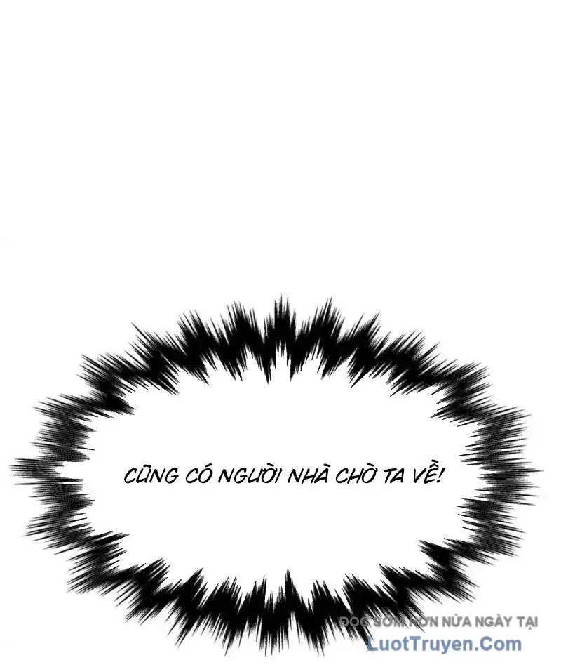 Trò Chơi Vô Vọng - Chapter 60 - Page 190