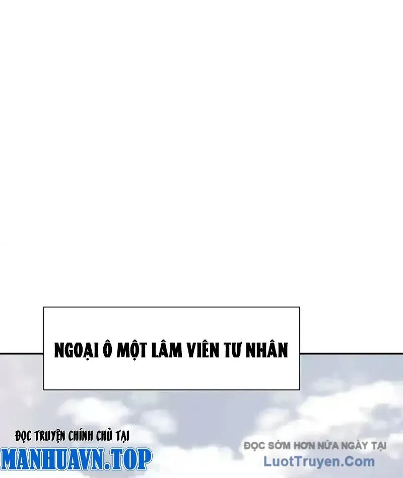 Trò Chơi Vô Vọng - Chapter 60 - Page 192