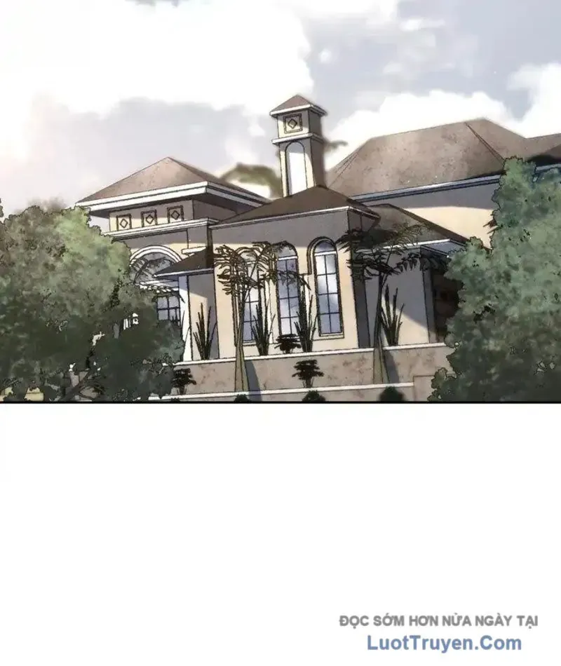 Trò Chơi Vô Vọng - Chapter 60 - Page 193