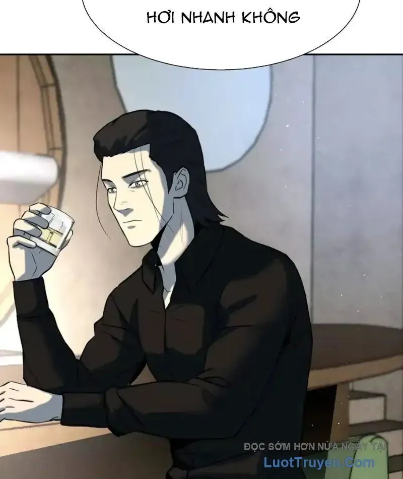 Trò Chơi Vô Vọng - Chapter 60 - Page 197