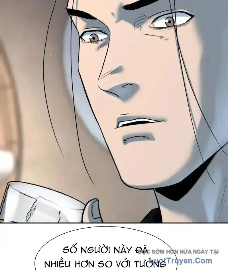 Trò Chơi Vô Vọng - Chapter 60 - Page 200