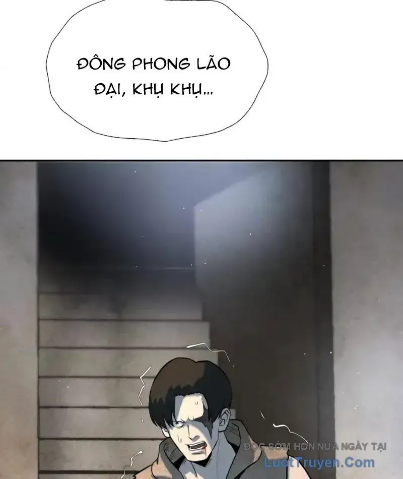 Trò Chơi Vô Vọng - Chapter 60 - Page 202