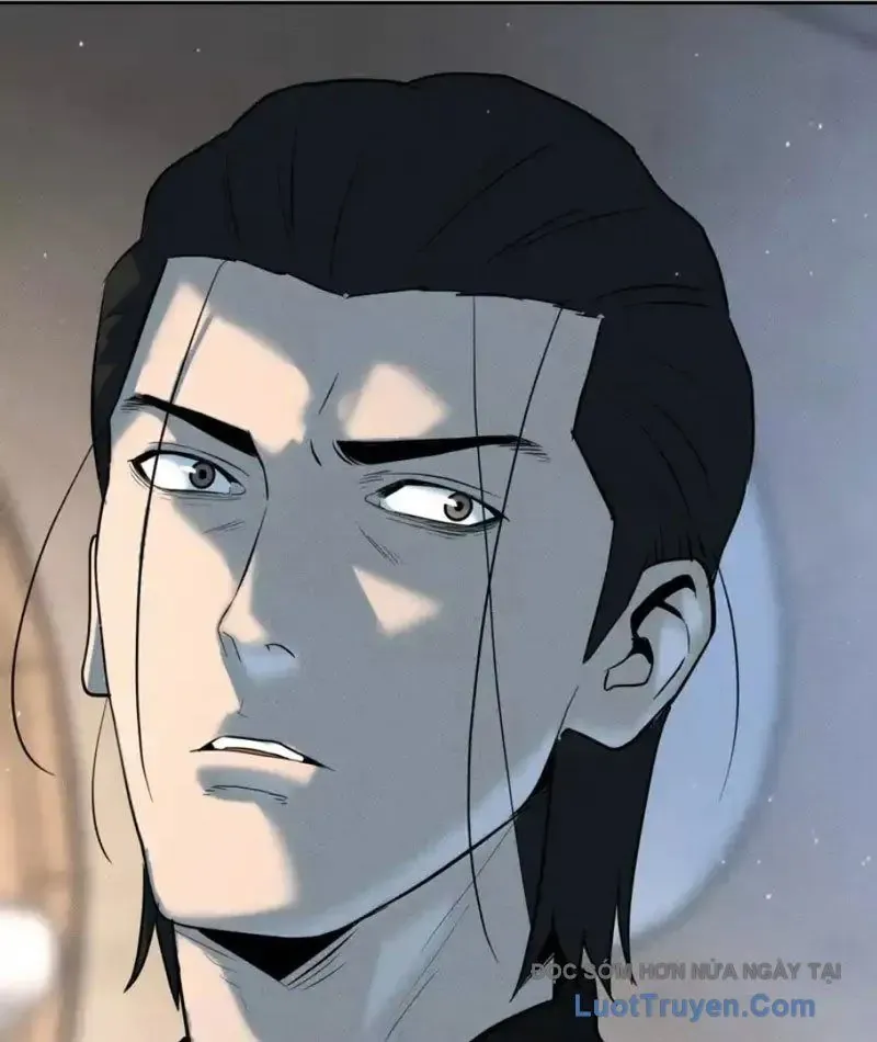 Trò Chơi Vô Vọng - Chapter 60 - Page 204