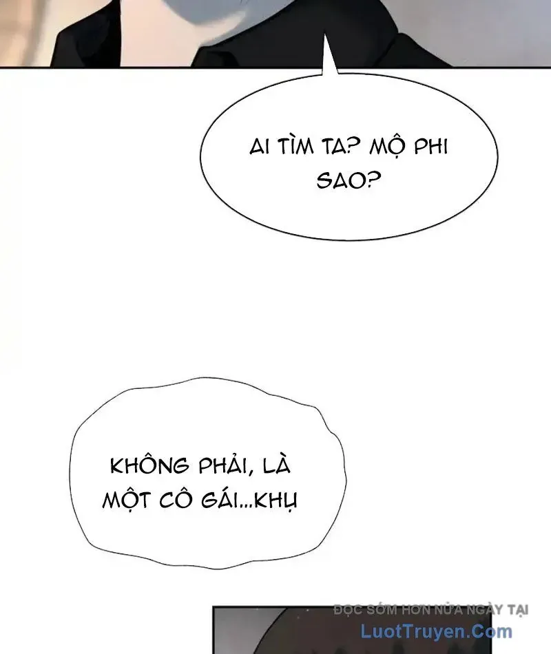 Trò Chơi Vô Vọng - Chapter 60 - Page 205