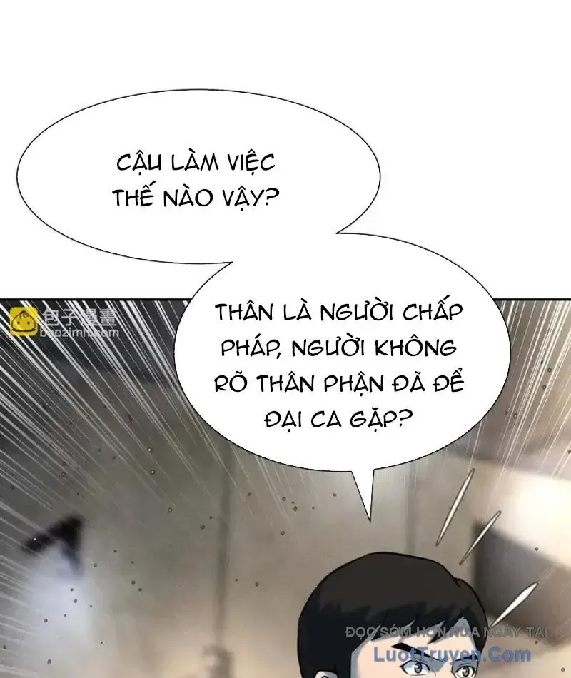 Trò Chơi Vô Vọng - Chapter 60 - Page 207
