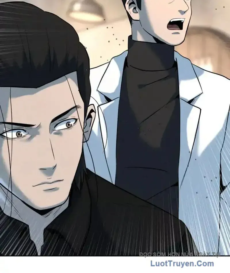 Trò Chơi Vô Vọng - Chapter 60 - Page 208