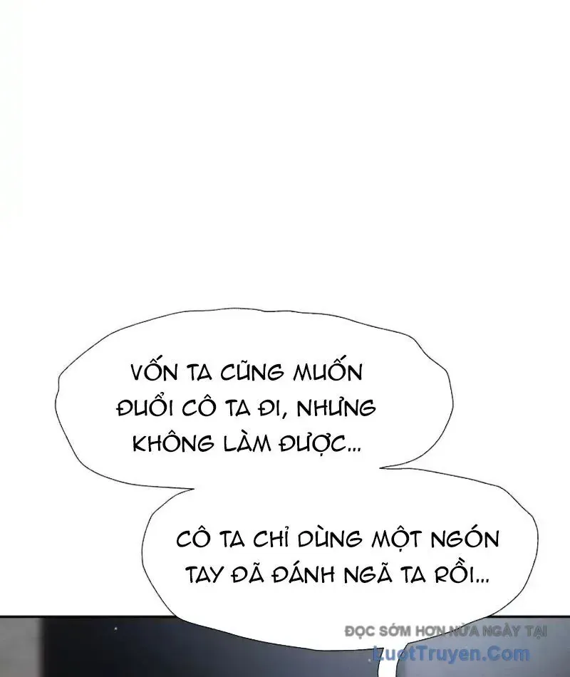 Trò Chơi Vô Vọng - Chapter 60 - Page 209