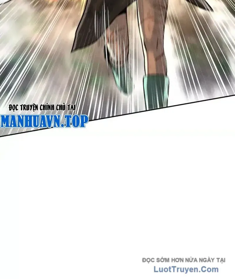 Trò Chơi Vô Vọng - Chapter 60 - Page 21