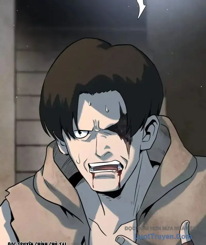 Trò Chơi Vô Vọng - Chapter 60 - Page 210