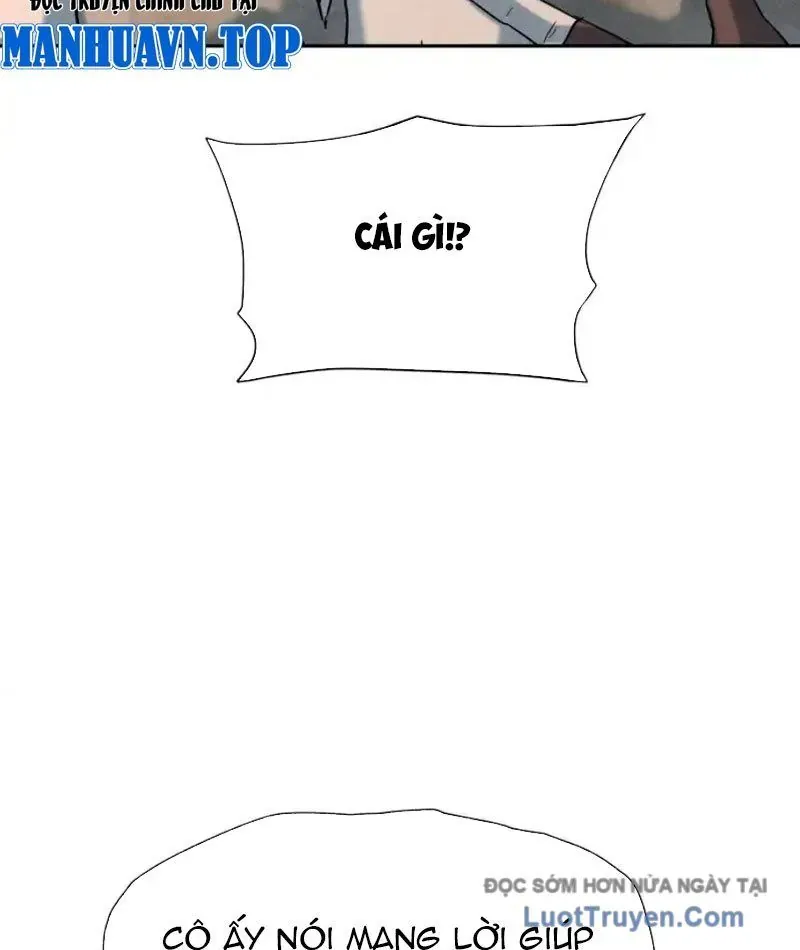 Trò Chơi Vô Vọng - Chapter 60 - Page 211