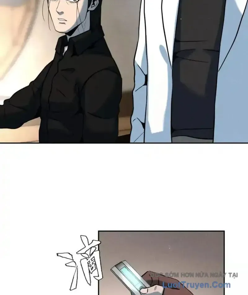 Trò Chơi Vô Vọng - Chapter 60 - Page 215