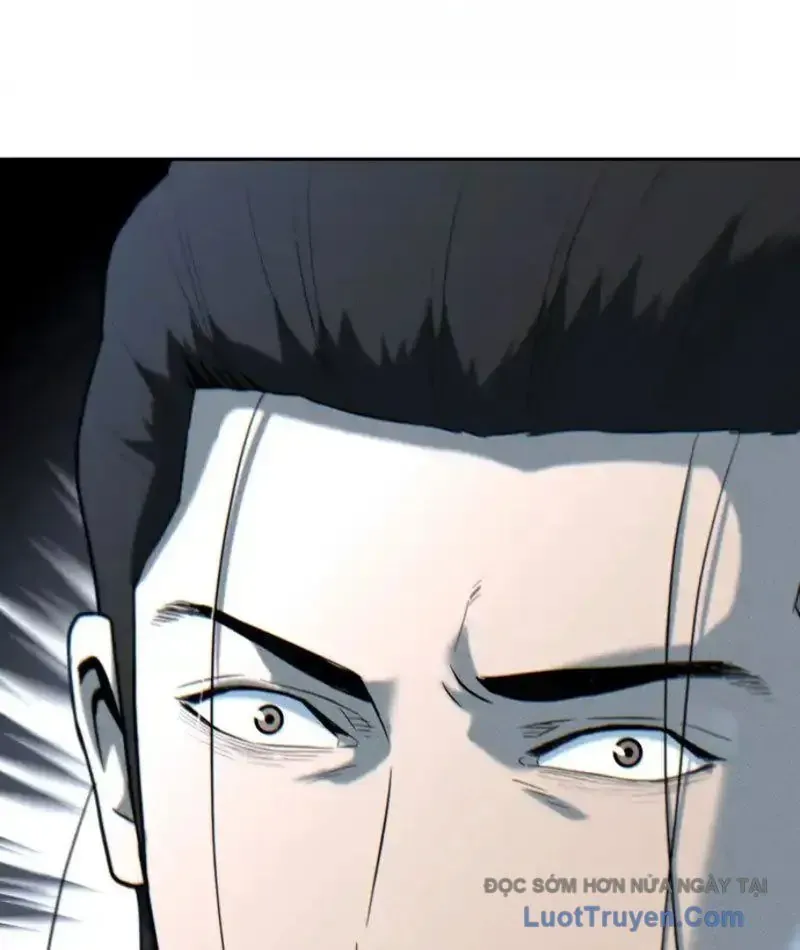 Trò Chơi Vô Vọng - Chapter 60 - Page 217