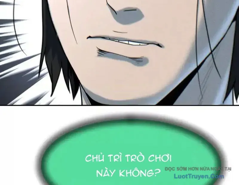 Trò Chơi Vô Vọng - Chapter 60 - Page 218