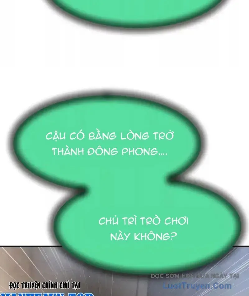 Trò Chơi Vô Vọng - Chapter 60 - Page 219