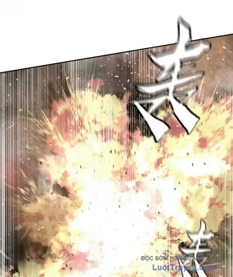 Trò Chơi Vô Vọng - Chapter 60 - Page 22