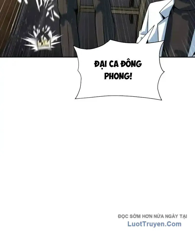 Trò Chơi Vô Vọng - Chapter 60 - Page 221