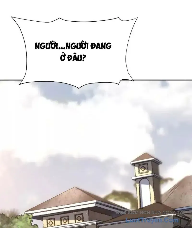 Trò Chơi Vô Vọng - Chapter 60 - Page 222