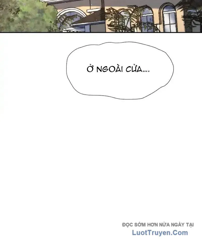 Trò Chơi Vô Vọng - Chapter 60 - Page 223