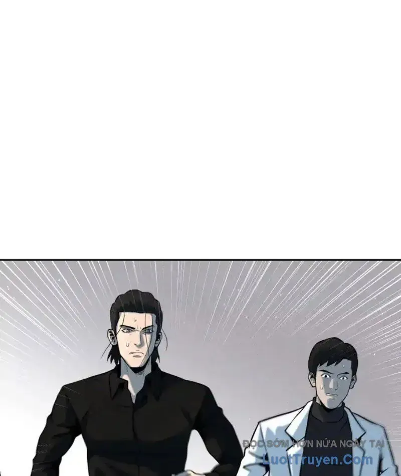 Trò Chơi Vô Vọng - Chapter 60 - Page 224