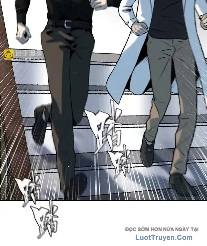 Trò Chơi Vô Vọng - Chapter 60 - Page 225