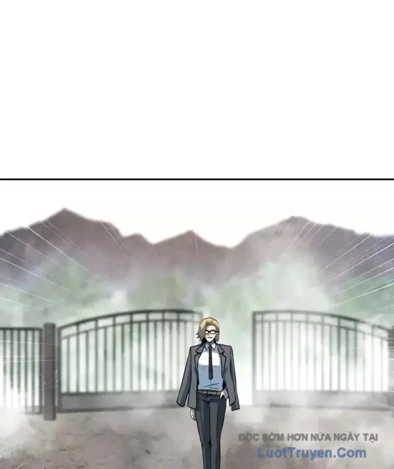 Trò Chơi Vô Vọng - Chapter 60 - Page 229